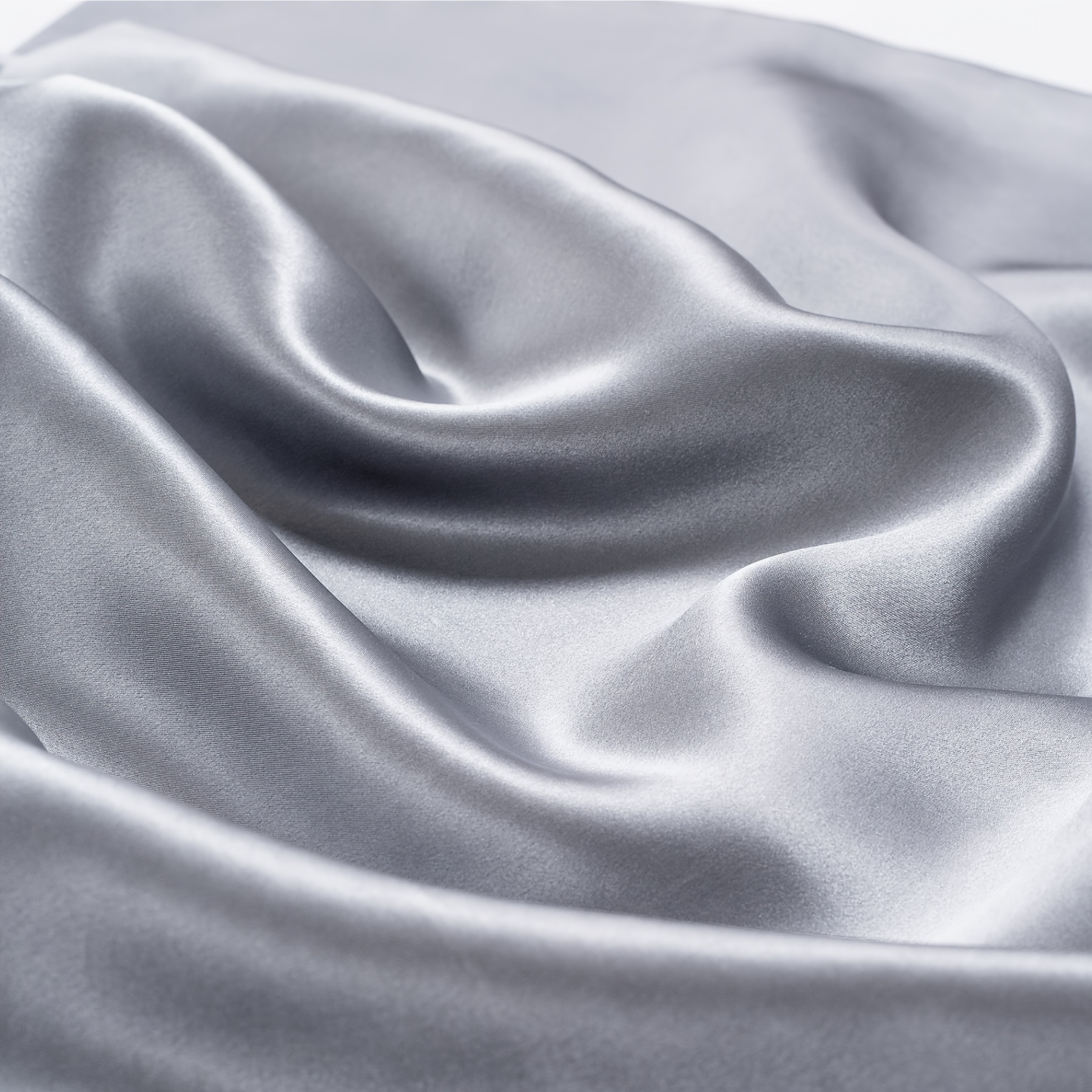 2pcs luxury polyester pillowcase with zipper close Product details 6