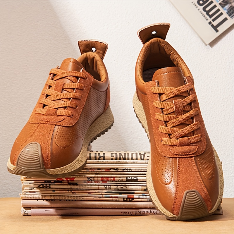 sneakers tims low top