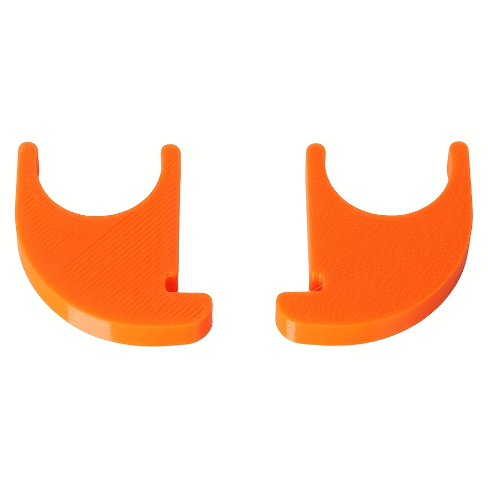 2pcs Sunroof Locks/latches For Rvs, Prevents Sunroof Opening While Driving