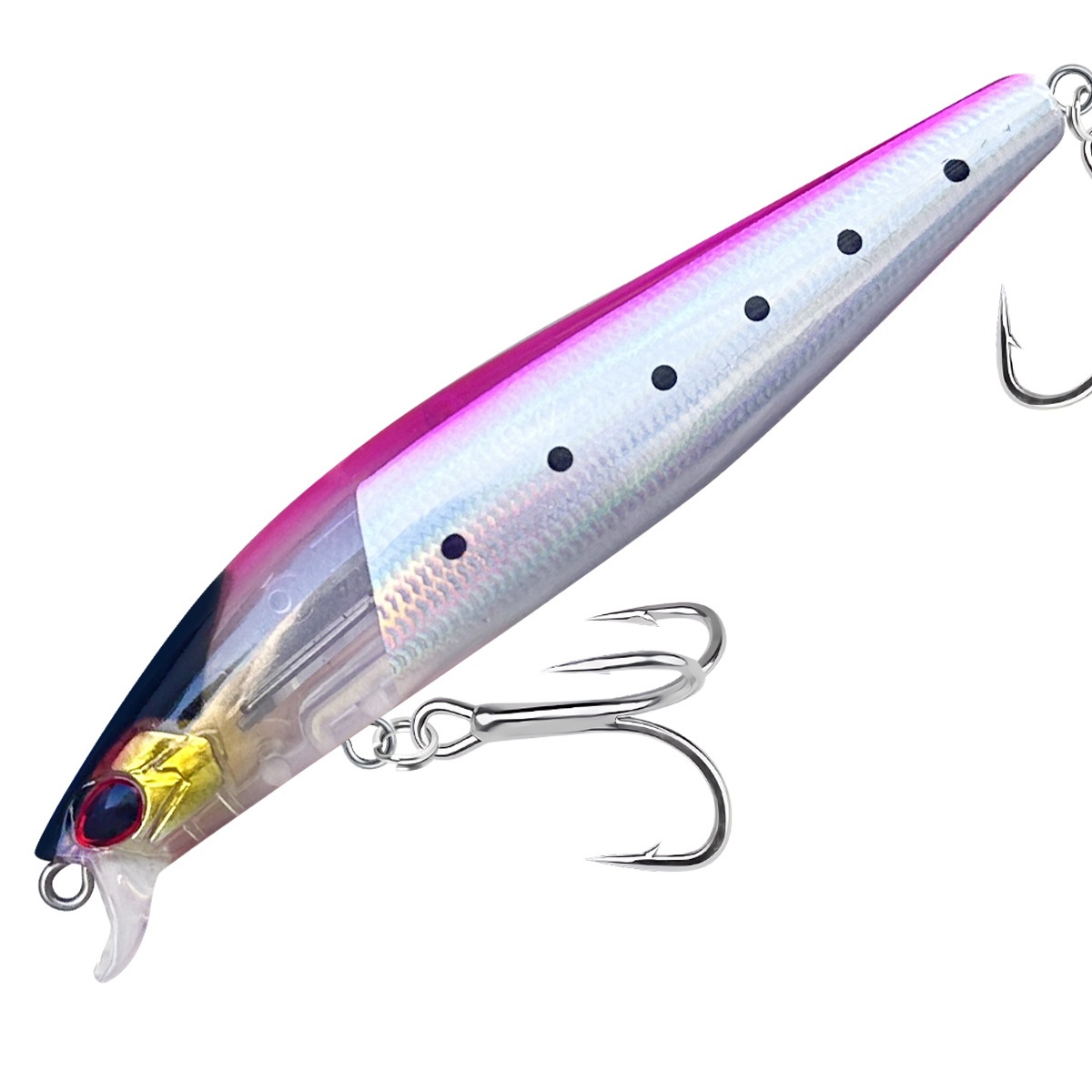 corporate clash better fishing pole Fishing | Toontown Corporate Clash Wiki