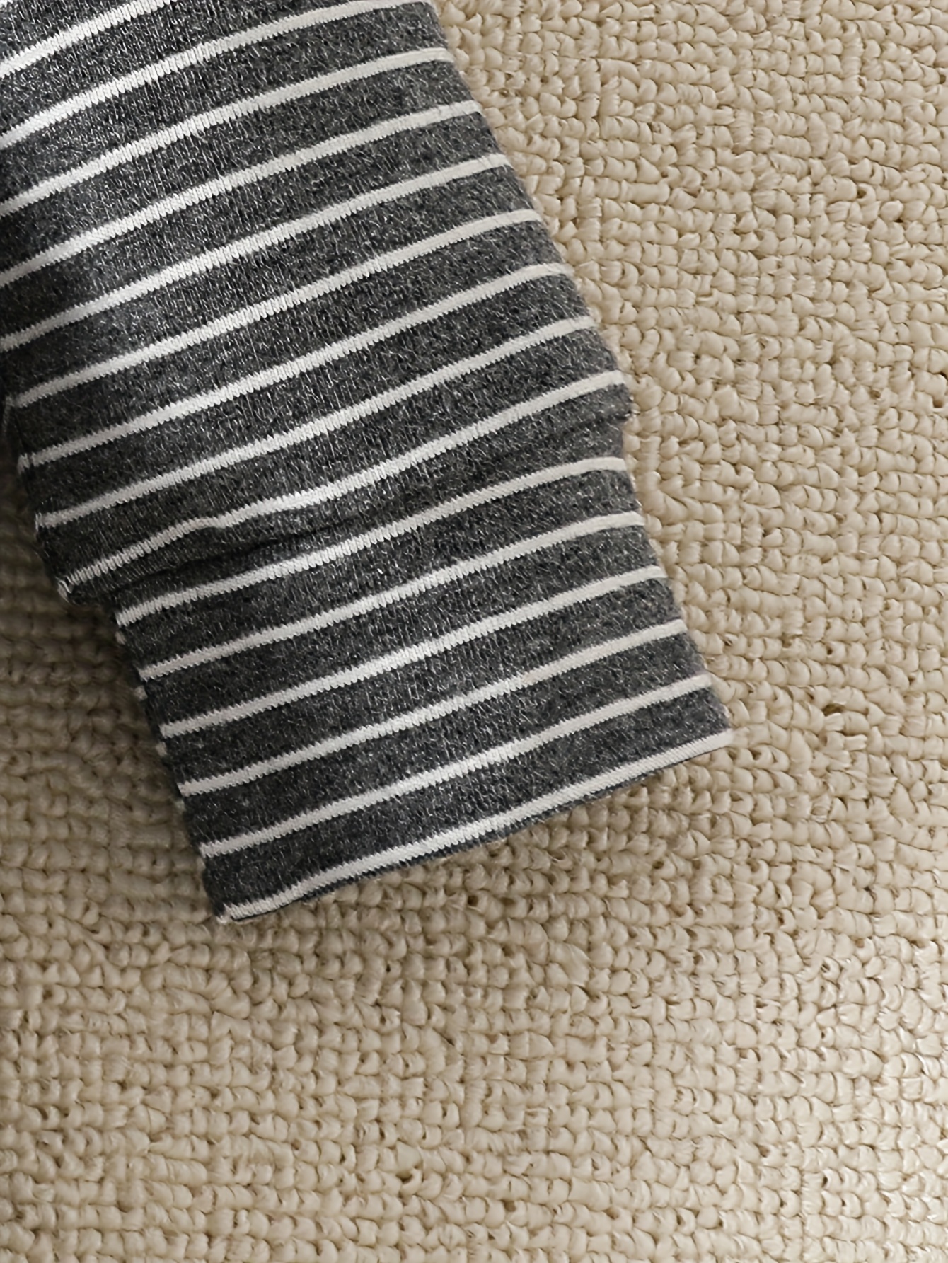 Comfortable Baby Romper