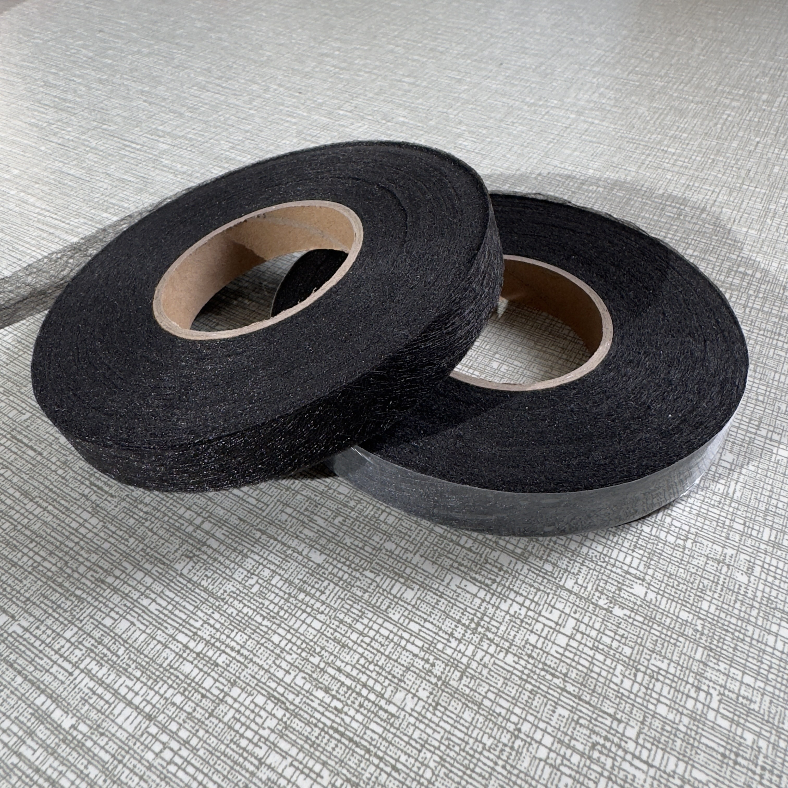 64.01meter Double-sided Fusible Tape For Clothing Hemming, Waterproof ...