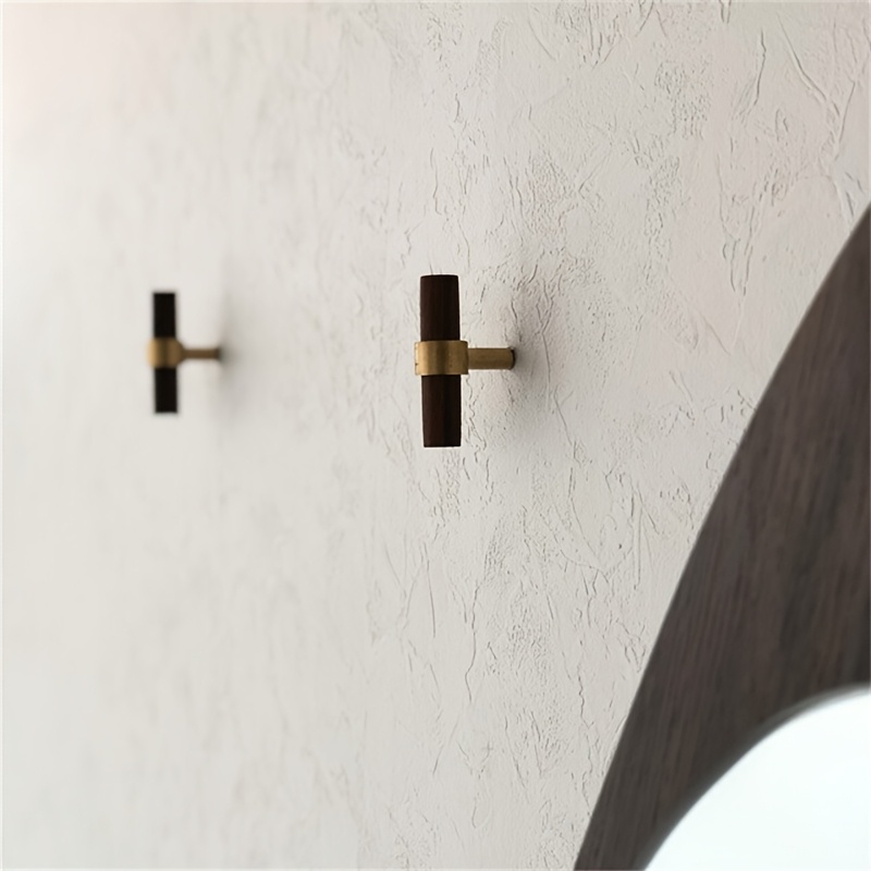 Storage & Organization