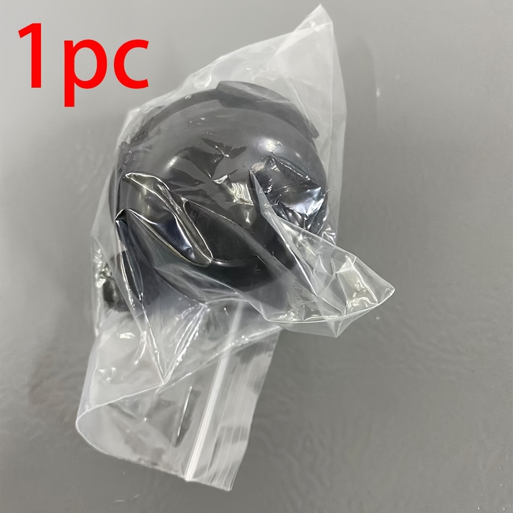 Image of Mountain Bike Bell Bicycle - Ultra-loud Universal Scooter Road Single Bike Horn Balance Bike Decor Accessory