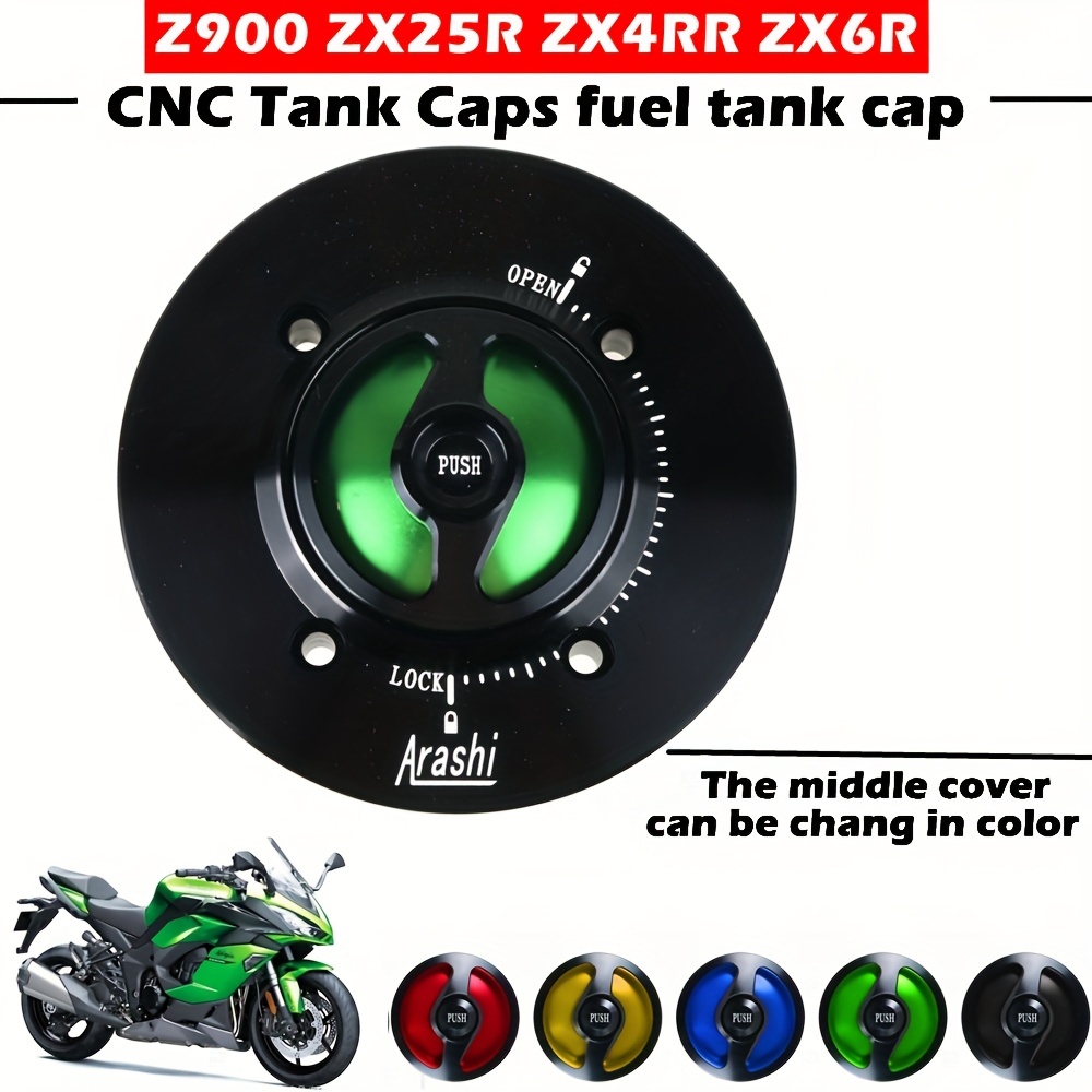 For Kawasaki Z400 2019-2020 Z650 2017-2019 Z900 Motorcycle Dashboard Screen  Protector Instrument Protection Film