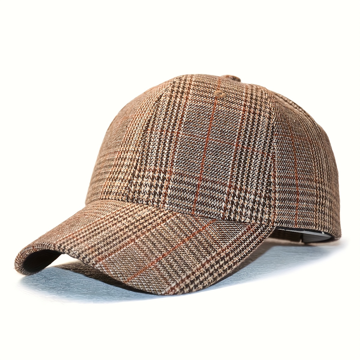 

Unisex Polyester Cap, , , , , For /summer