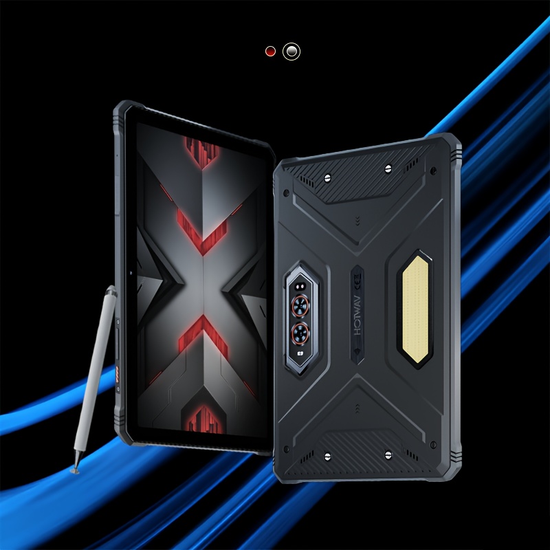 18686439 D2fa 4ffe 9a8a 11326bce7fcc