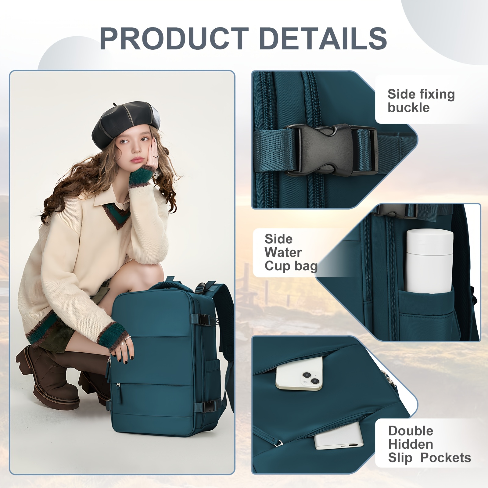 brooks england pickwick small perforated leather backpack Leather Backpack Brooks Pickwick Small Rucksack Brooks England Pickwick Day  Pack Review Brooks England Pickwick