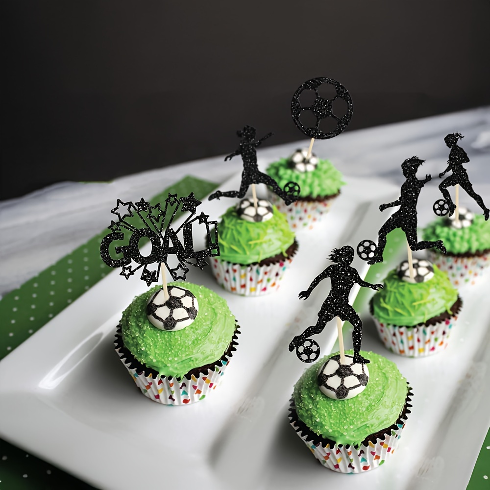 Cabine De Camion Scania Blanche Oxford Diecast échelle 1:76 (calibre OO) - Modèle Réduit