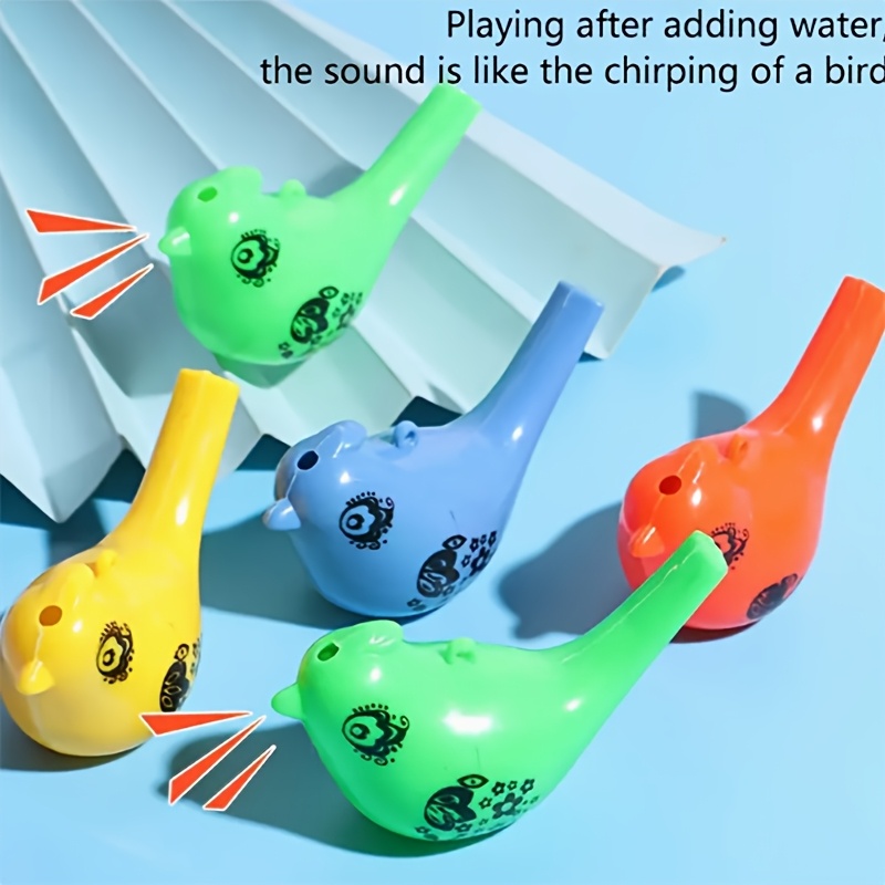 Nodding Bird Toy: Charming Collectible That Captivates Hearts