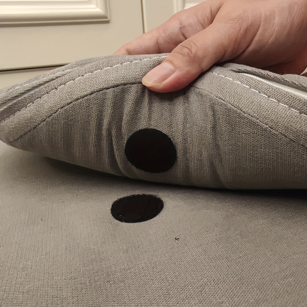 Anti Curling Carpet Tape Rug Gripper Double Sided Non slip - Temu