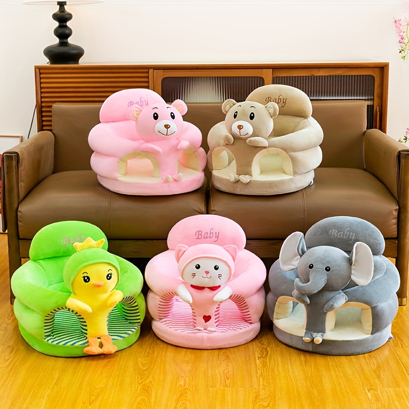 baby sofa chair Germany