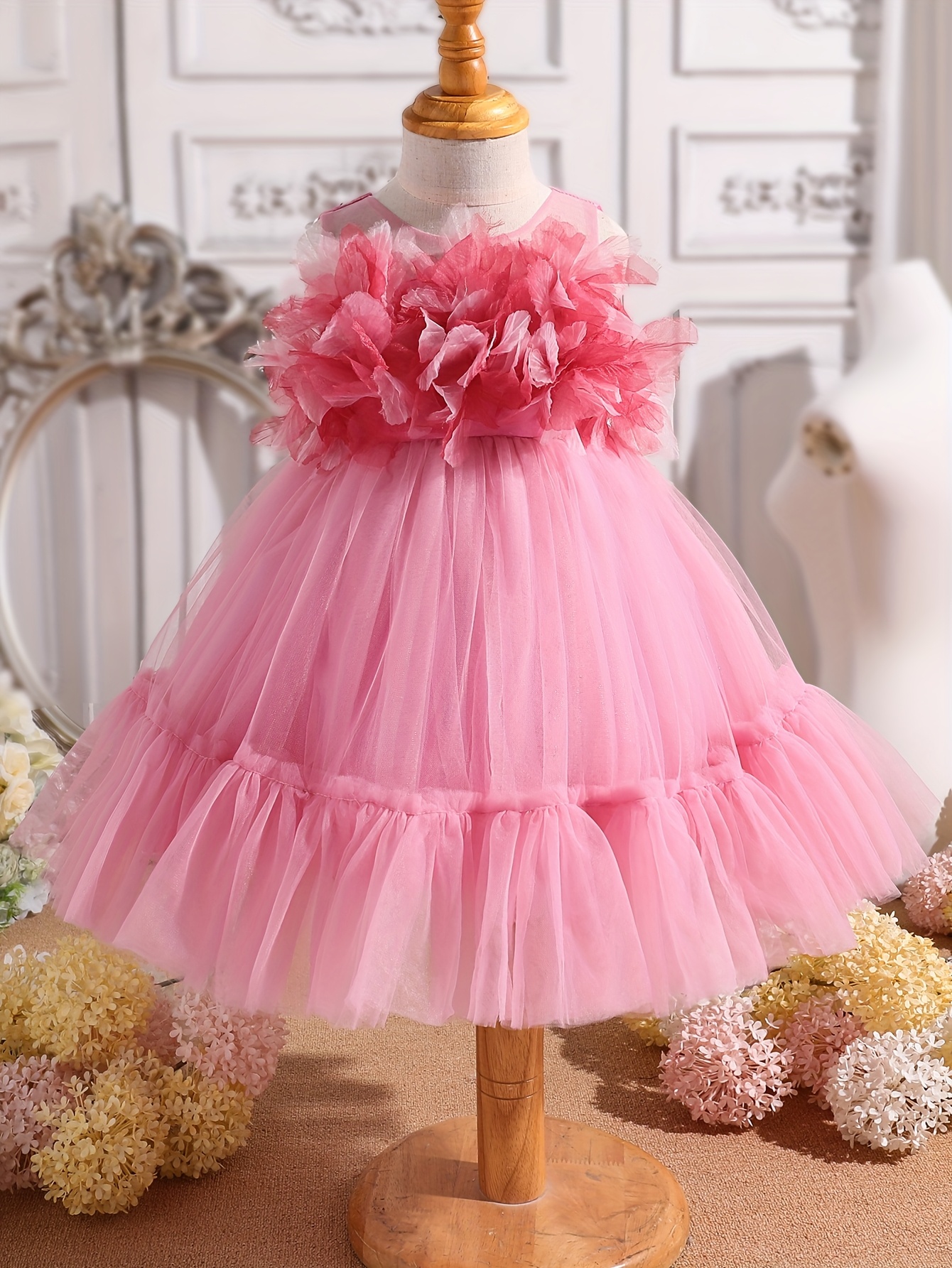 Concours Kangourou Jean Apres Grossesse Concours Kangourou Jupe