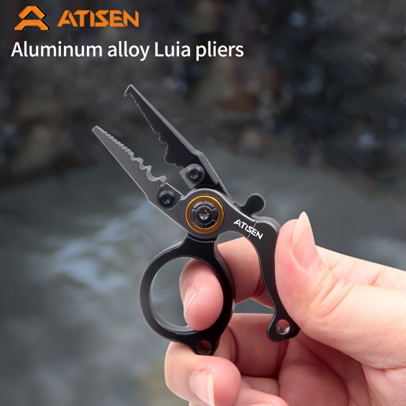 1Mii Ricevitore Bluetooth ML200 | Adattatore Audio HiFi Con RCA/AUX | 12 Ore Batteria | Per Impianti Stereo E Casse - Foto 4