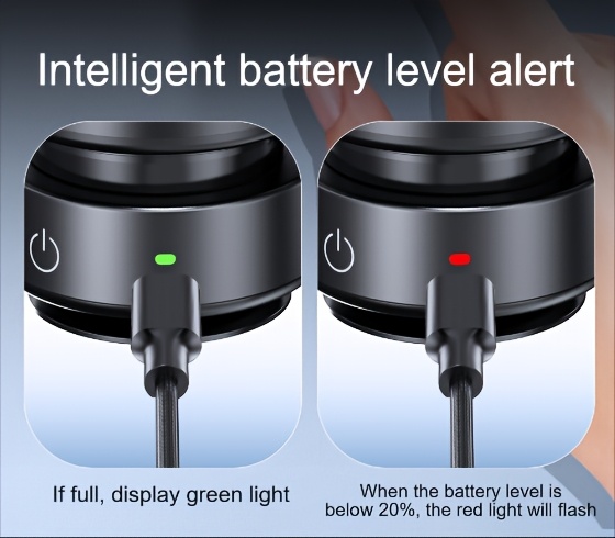 Upgraded Version New Magnetic Suction Mobile phone holder for car, portable electric suction cup, Wall Mount angle adjustable 360° rotation, retractable, Strong Suction, vacuum adsorption, small portable, High stability, Suitable for cars gyms