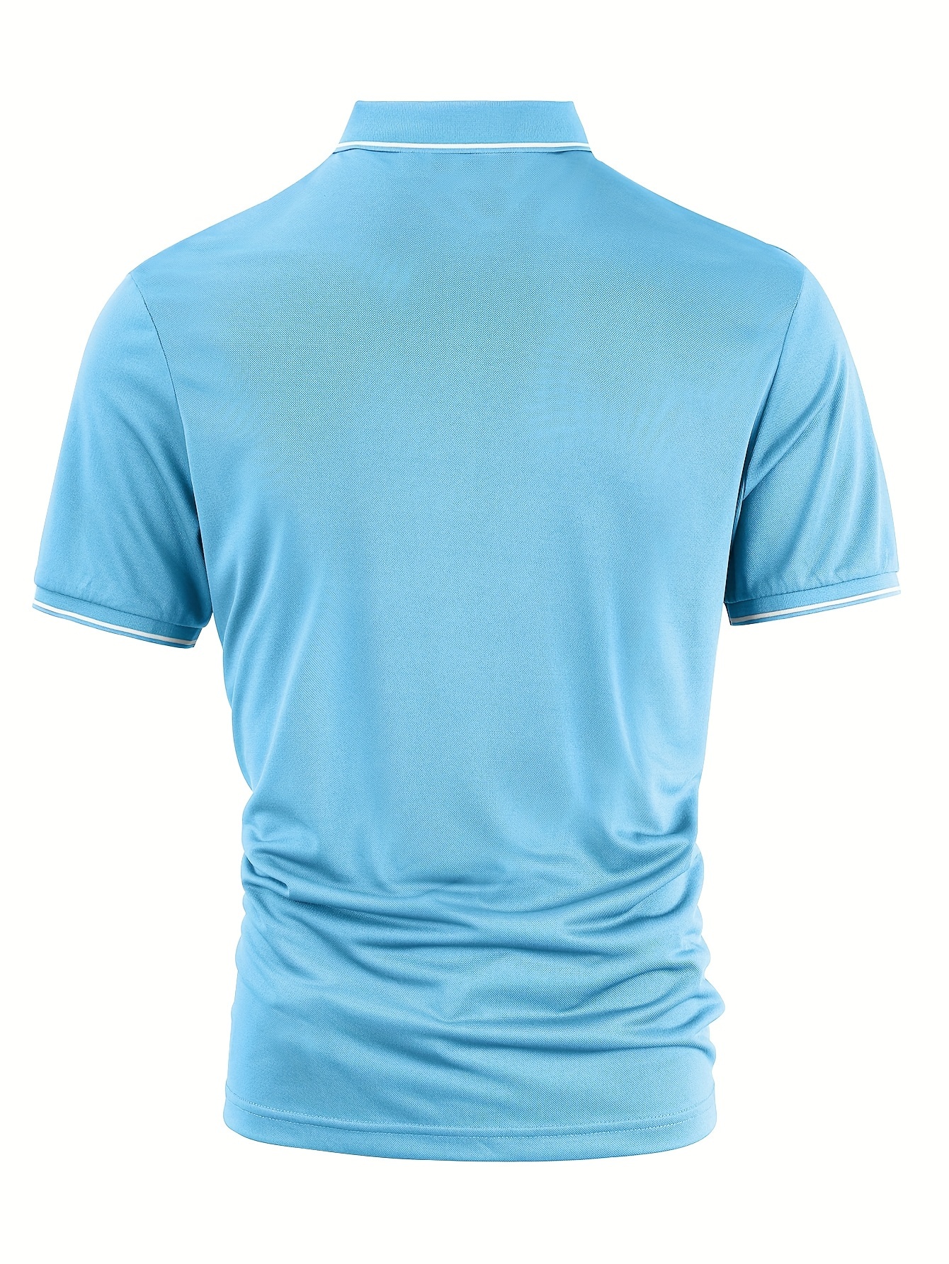 Camisas Hawaianas De Manga Corta Con Botones Para Hombre, Diseño 3D, Perezoso, Animal, Hawaiano, Novedad, Azul