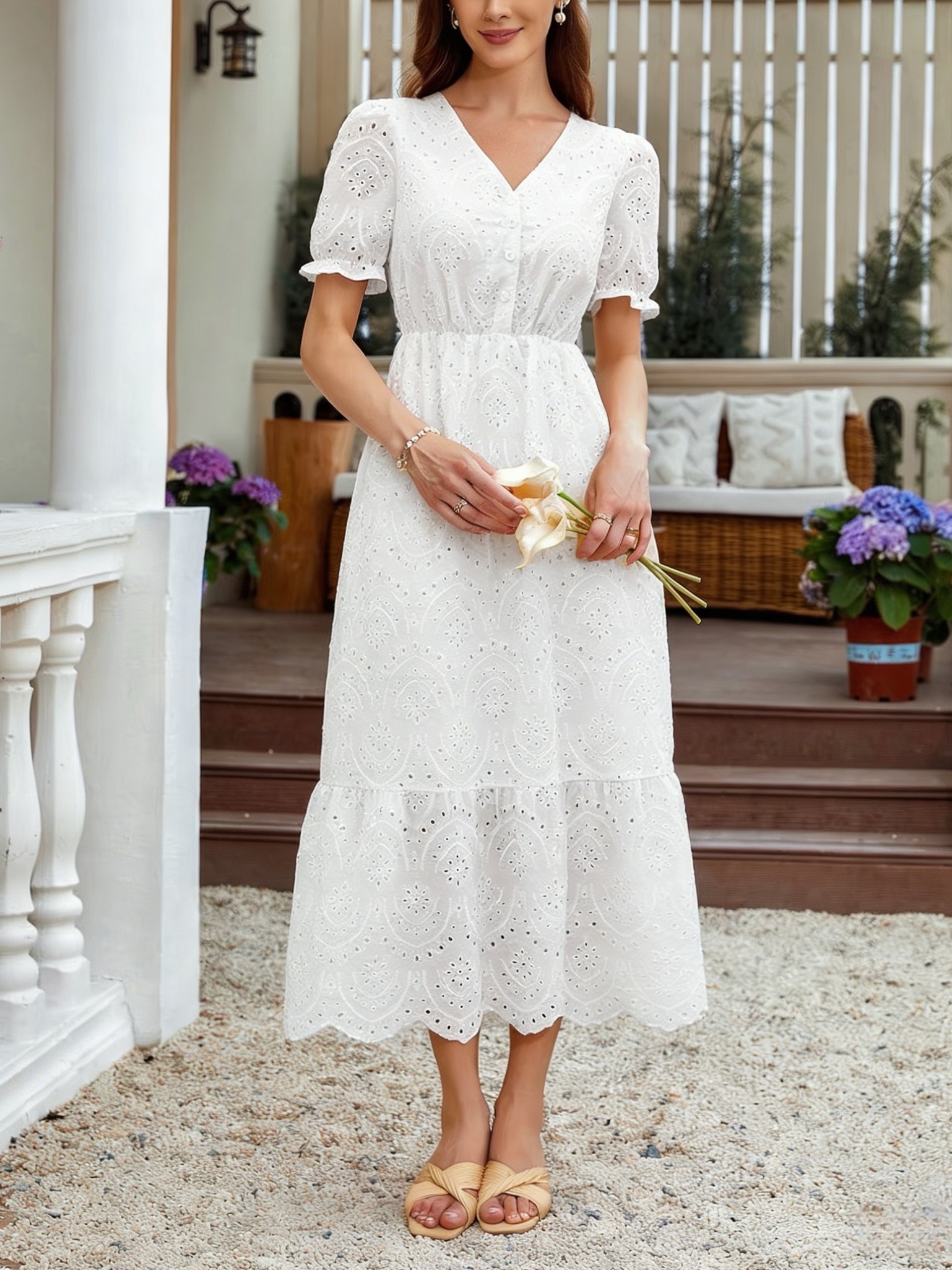 sachin and babi light blue dress Casual Dresses - Shop Casual Summer Dresses & Sundresses
