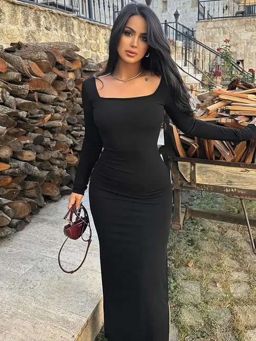 formal tight black dress - United Kingdom formal tight black dress - United Kingdom