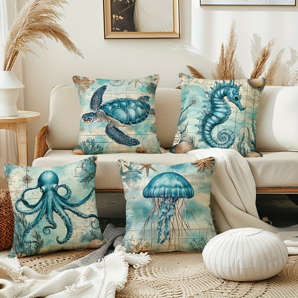 Fabritones Outdoor Designer Pillows Buy Paisley Outdoor Pillows Store