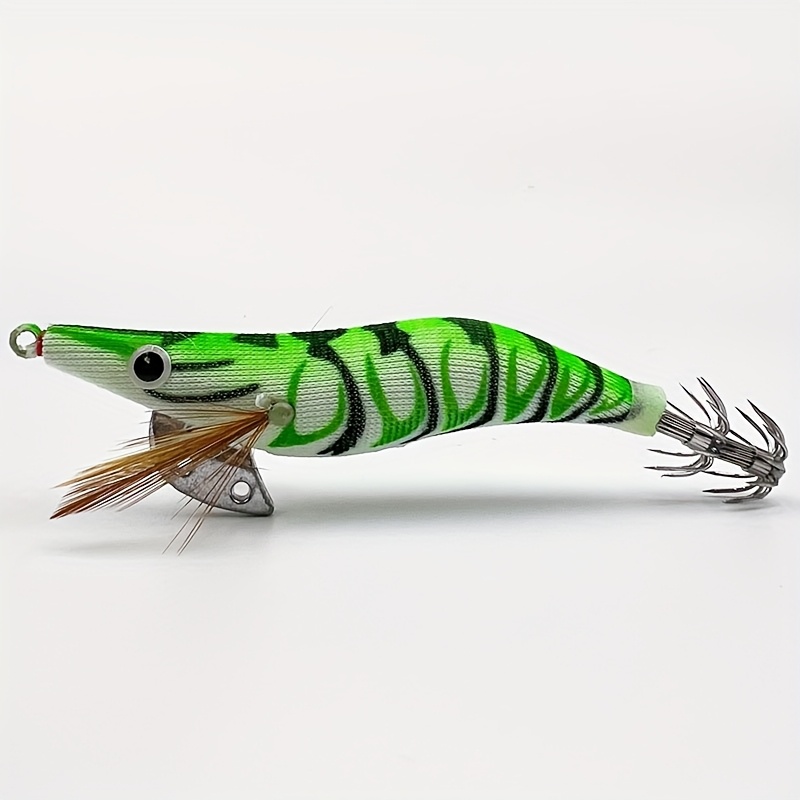 bull dawg fishing lures Musky Innovations Cisco; 9 in Bull Dog Musky Lures Grizzly Jig Company - Strength:200lb/90.7KG 0.75mm Created in 1993