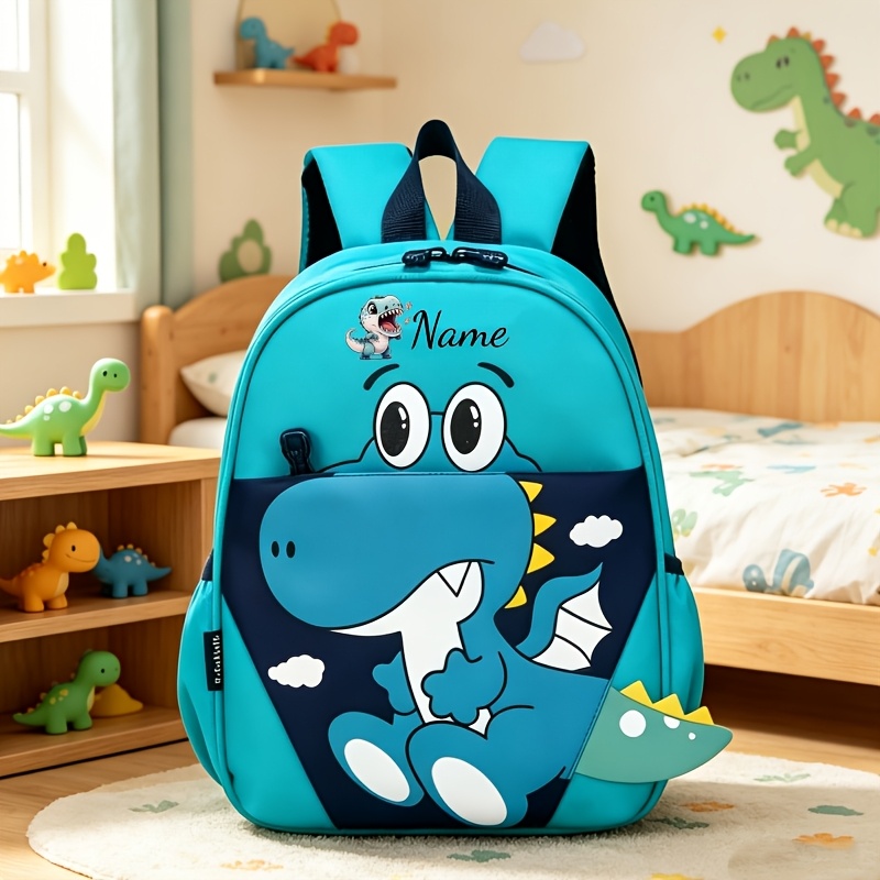 TEMU casual personalizzabile qualit� a forma di , a o donne per la laurea e il a scuola. Materiale in nylon con chiusura a zip, spallacci regolabili,