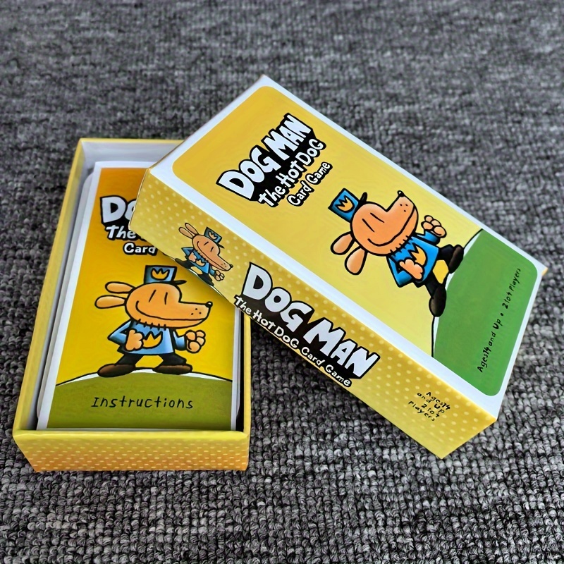 

Card Game - Family Party Detective-themed Activity, Paper-based, For Ages 14 & Up, No Electricity Needed, Non-money Props, Feather-free