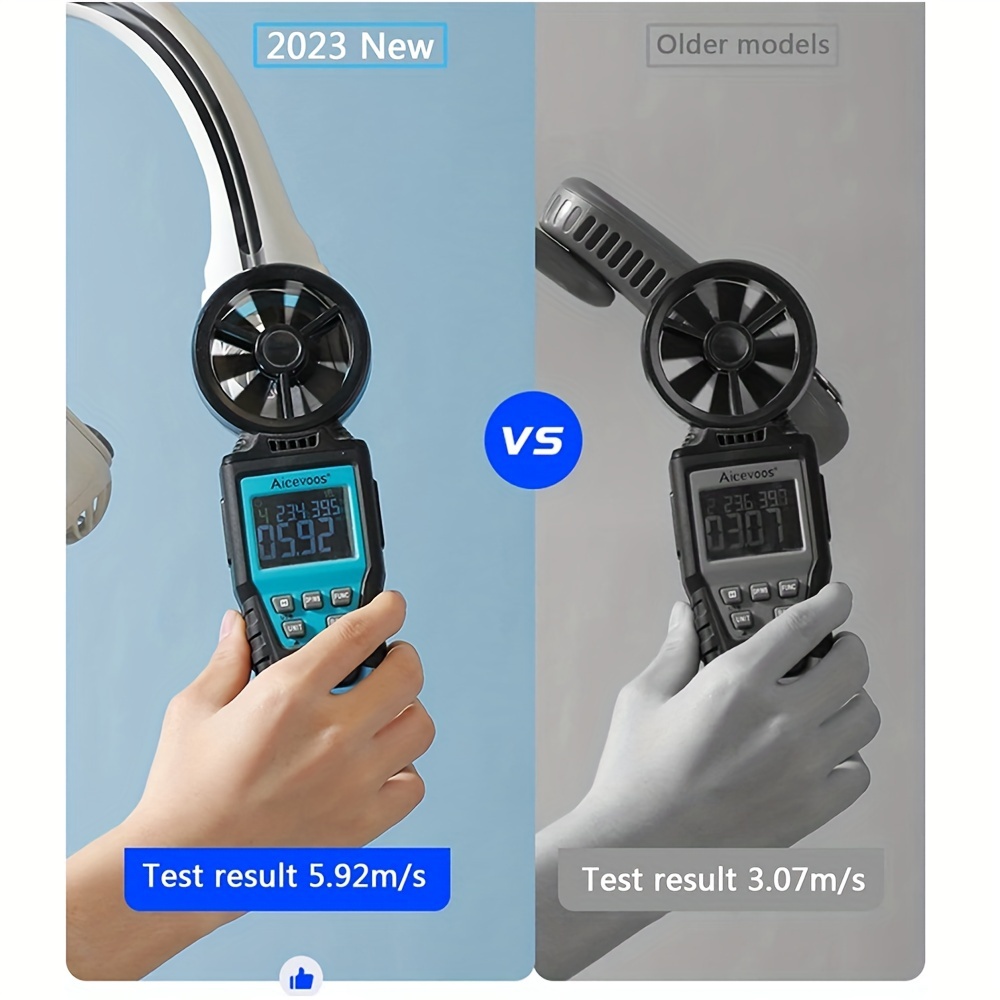 new hanging neck fan portable lazy person no leaf hanging neck electric fan usb charging model small   silent cooling mini air conditioner children student mini outdoor electric fan details 6