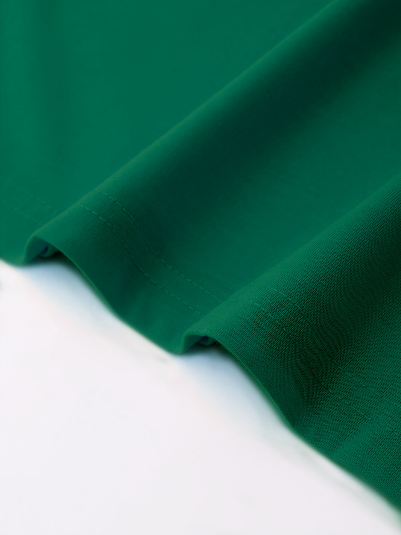 Men'S T-Shirts Are Versatile Summer Tops for Men'S Fashion.