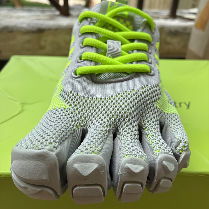Men's Wide Fit Indoor Training Shoes for Cross-Training