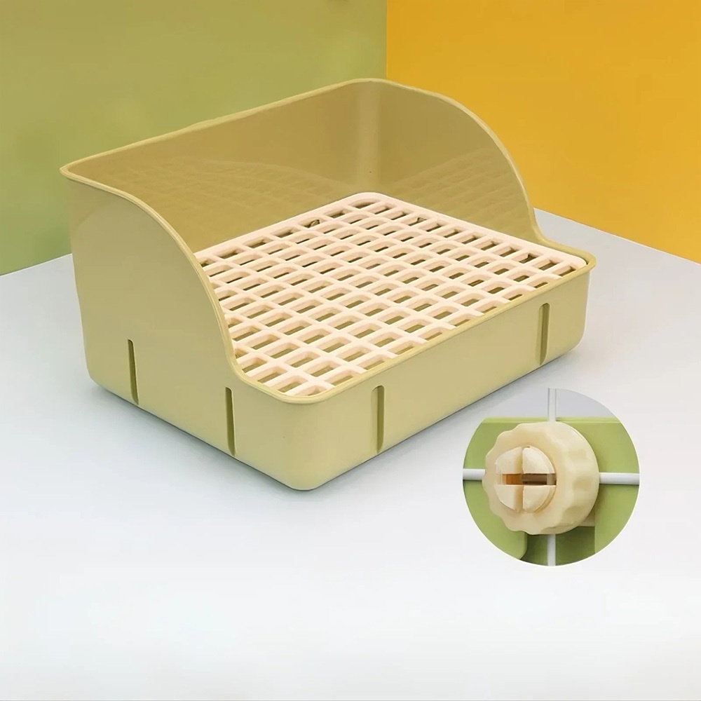 18964b71 E073 4d53 9f39 E58b82dca2a6