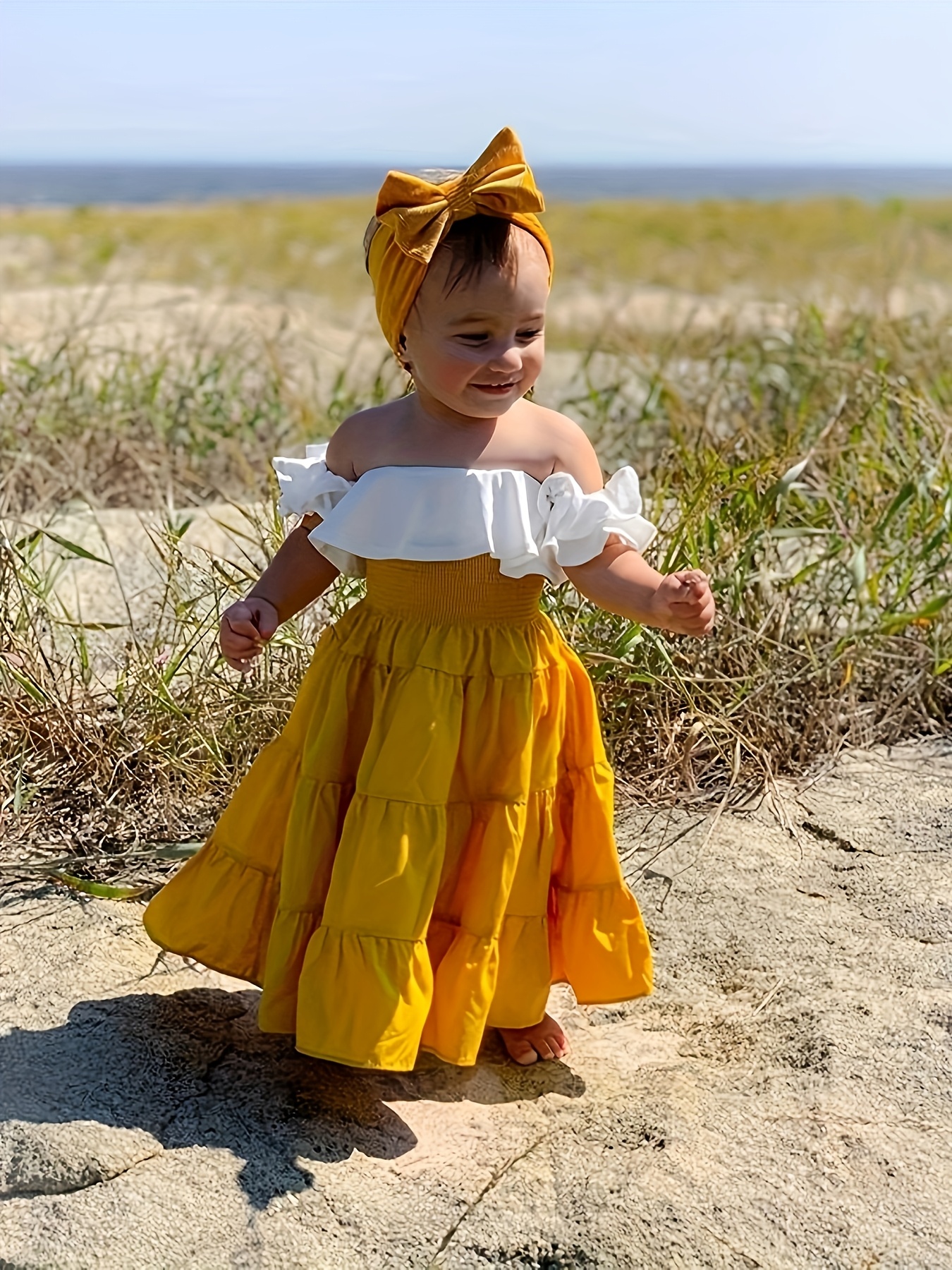Capezio Studio Collection Wrap Skirt - Child | Capezio®