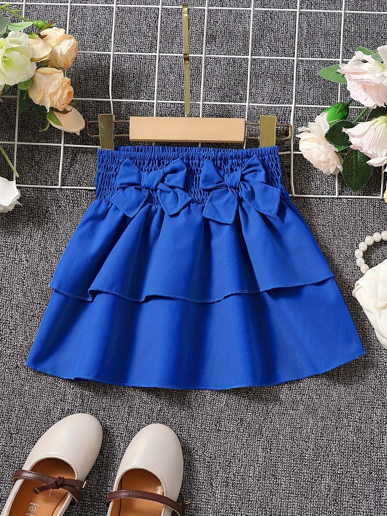 Cute mini clearance skirts for juniors