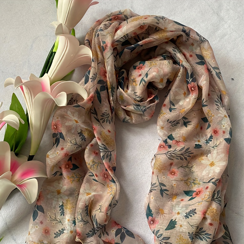 

- Polyester , For Women, For & Summer