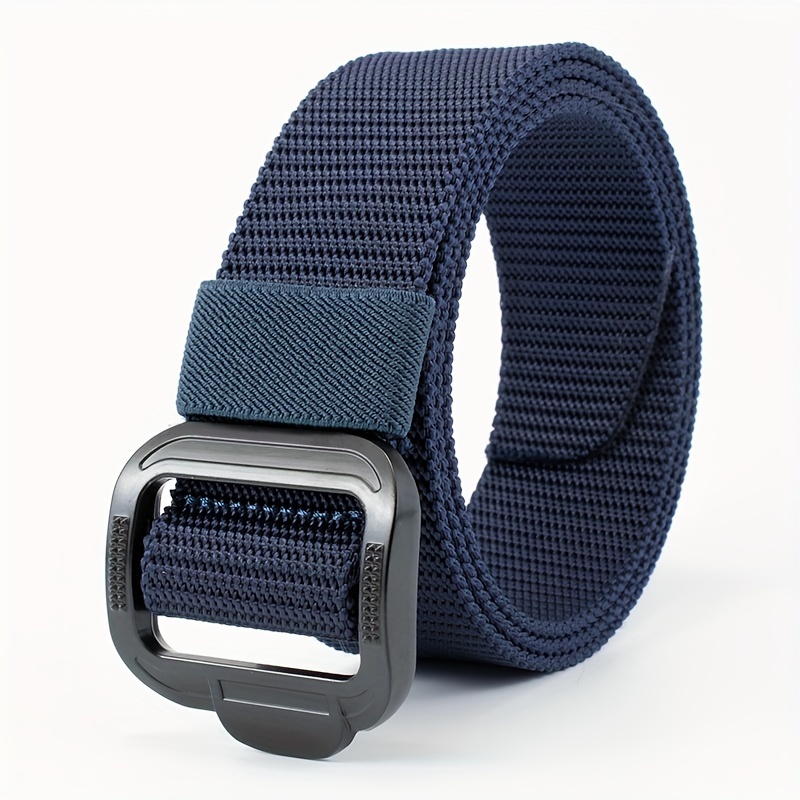 2 Standard Duty Belt Lite