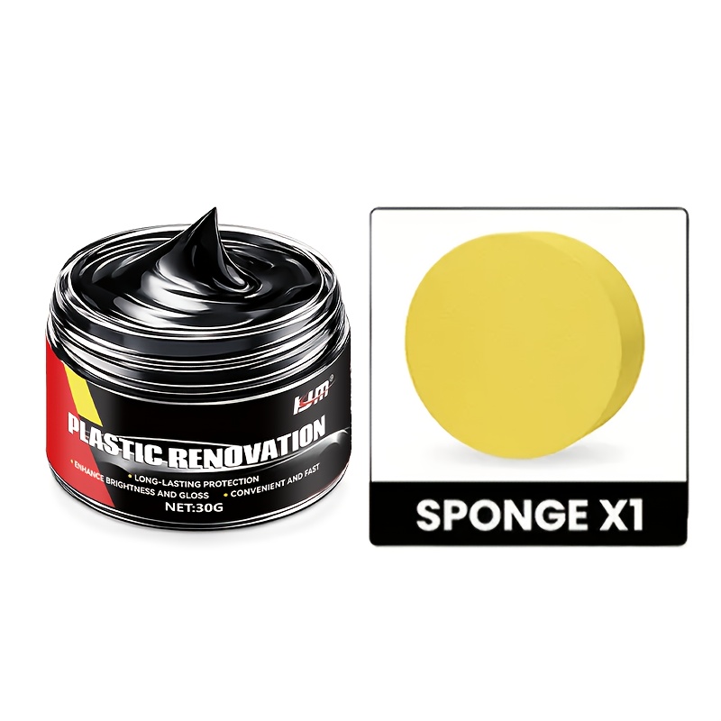 Image of A Tool Kit For Repairing Car Doors, Instrument Panels And Steering Wheels, Black Plastic Exterior Components, As Well As Tire And Wheel Decorative Components And Maintenance