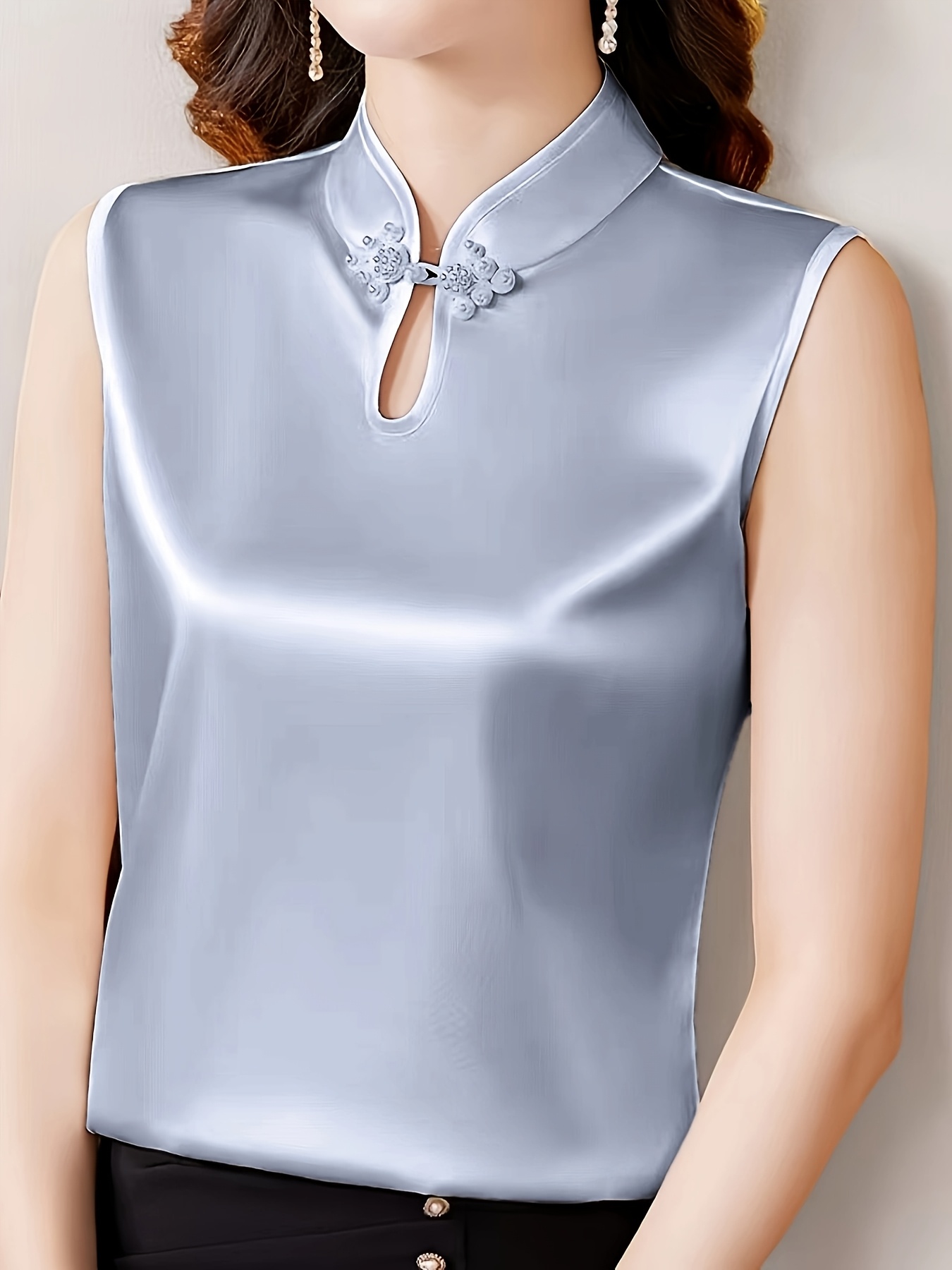 Women's Fashion Tank Top