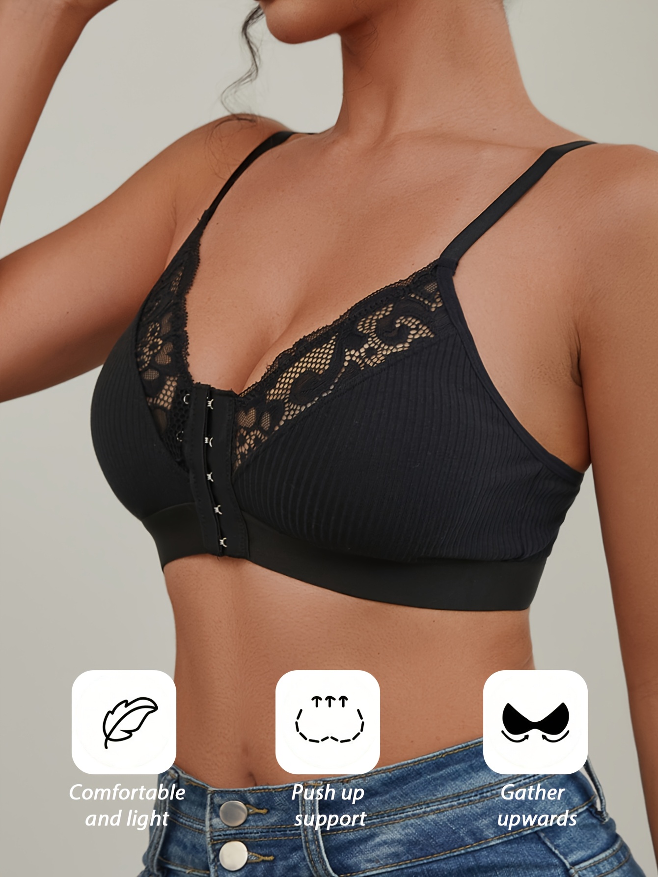 189ee029 Bcf0 432a 9c94 C7f9c1067a15