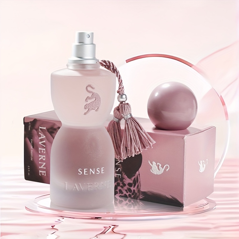   leopard print perfume for women luxurious elegant floral shades oriental   ideal gift for wife lover   details 1