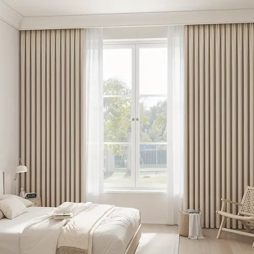 Pistole Cariche, Pronte All'uso Con Matricola Abrasa E Droga: Il - Foto 5