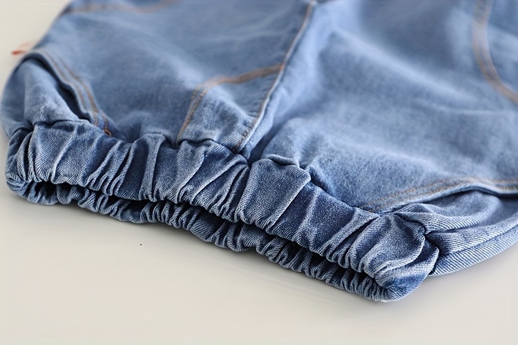 Stylish Children's Set