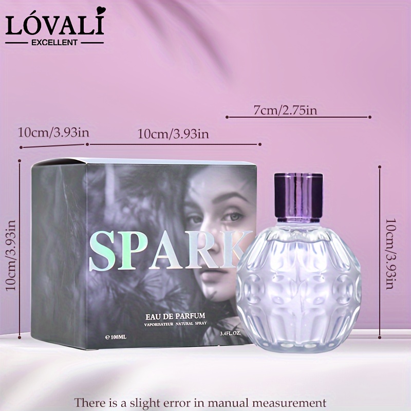 【未開封】【美品】Fan Service〈sweet〉　Perfume 250px-