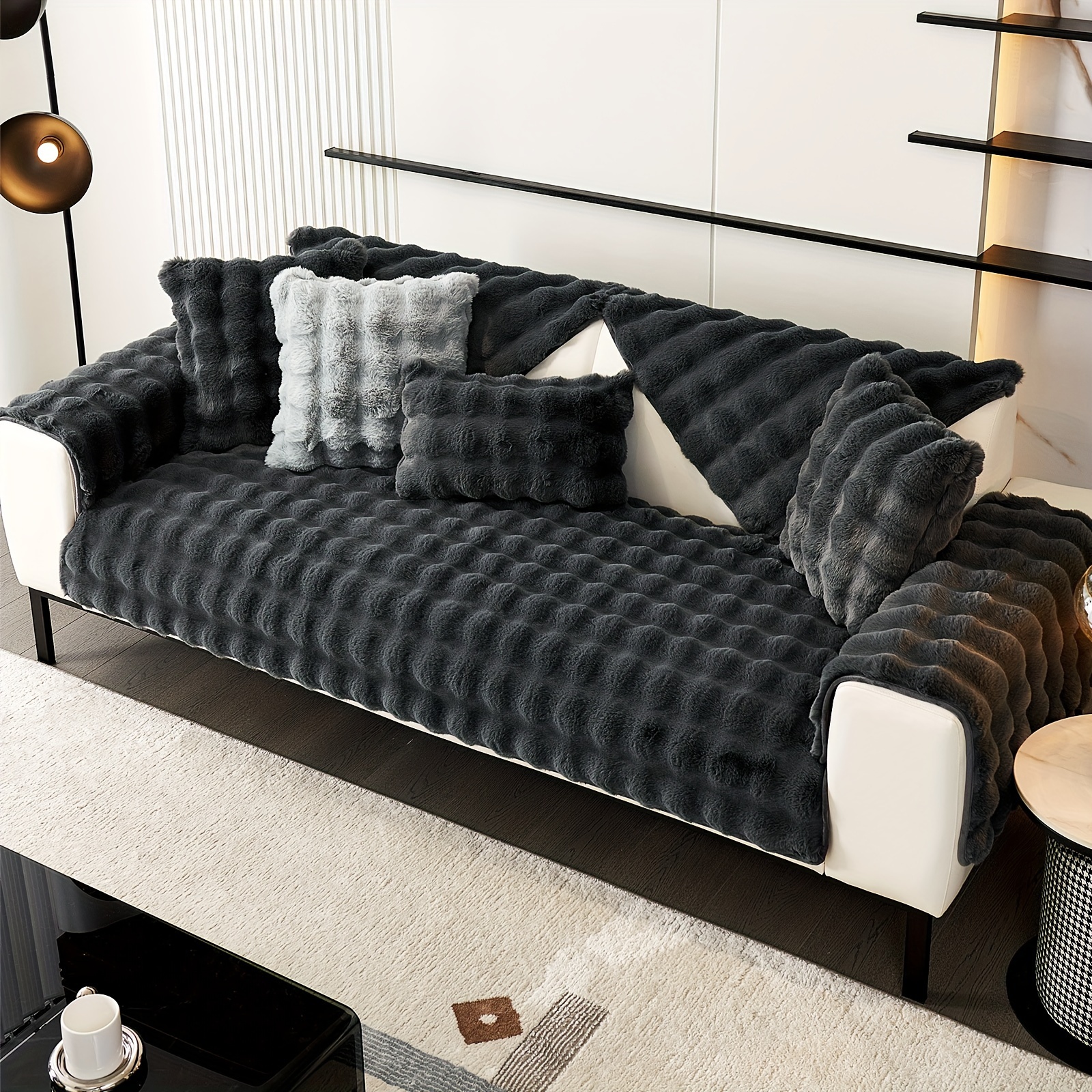 xxl lutz alte couch mitnehmen Möbel Outlet by Dammer Carryhome
