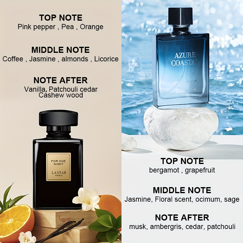 lastar mens perfume perfumes Temu