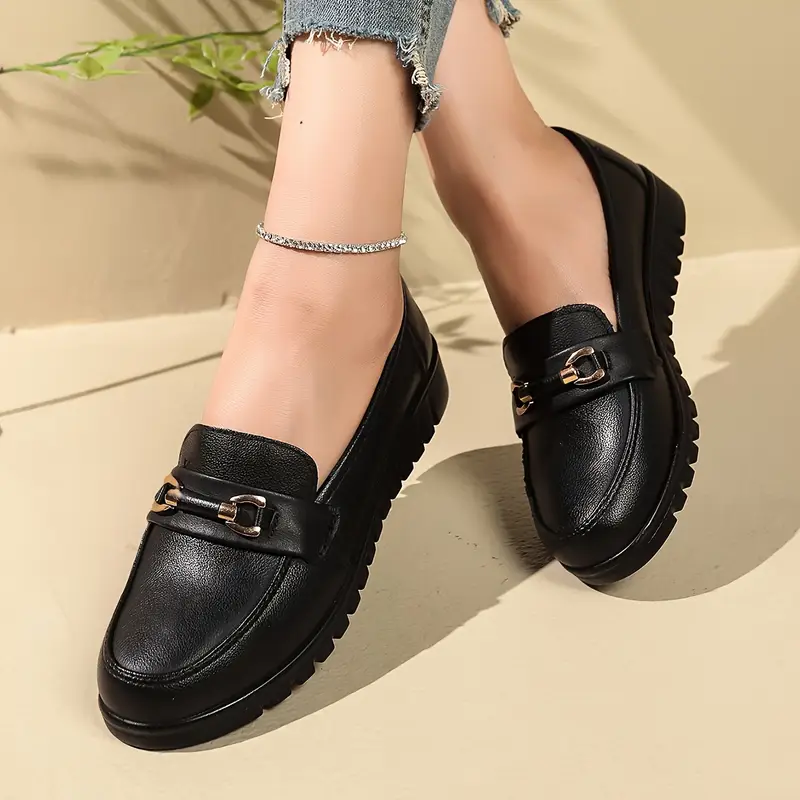 cute dress shoes for Girls Shoes Flower Toddler High Heels for Kids Pump with From sparkling low 10 Most Comfortable Dressy Shoes