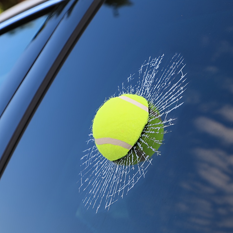 

3d - Car Decals - , & Stickers For And Exterior Decoration