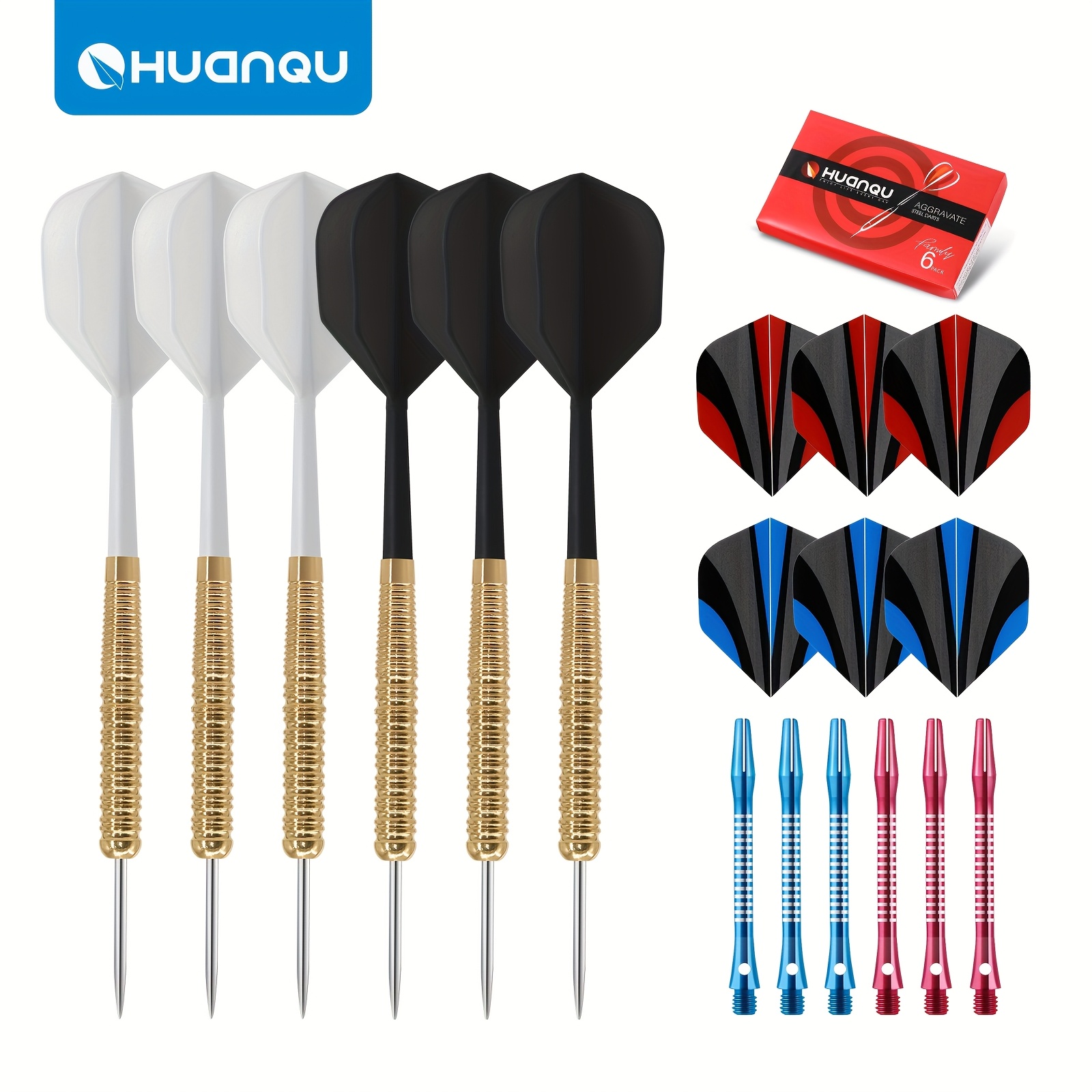 18b31d21 E92d 488e 8747 7b6874b7b344