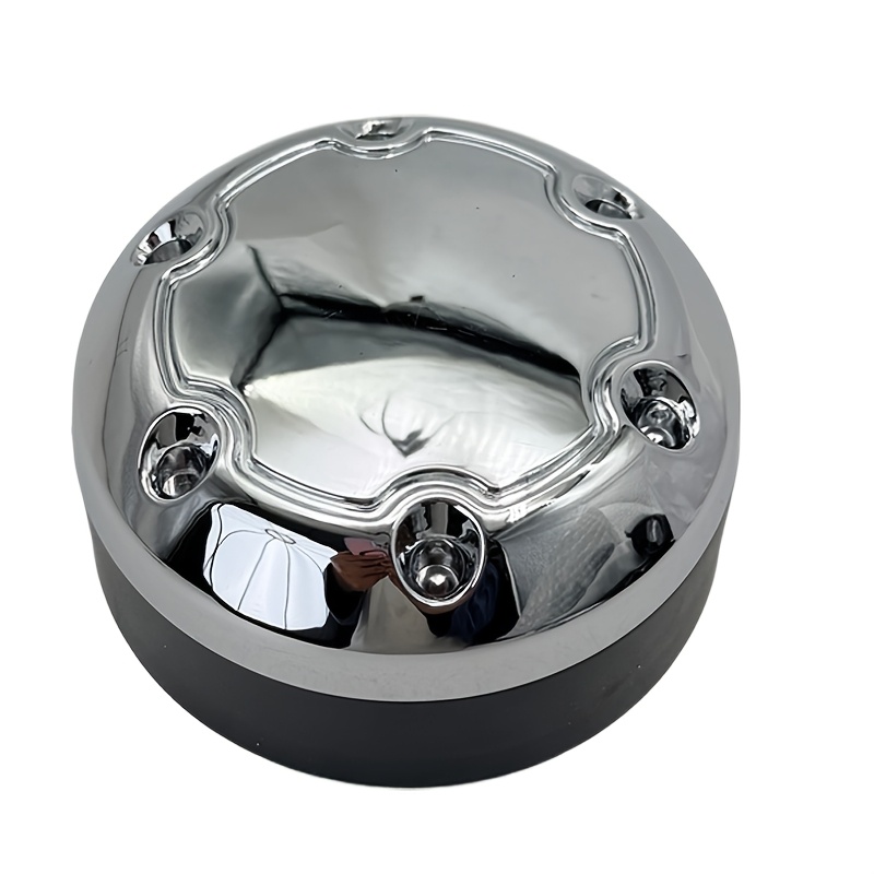 TEMU Bouchon de moyeu de roue pour : Grand 1998-2005 OEM 43250-65DA1