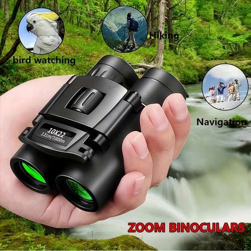 Are 7X50 Binoculars Good for Bird Watching: Ultimate Guide