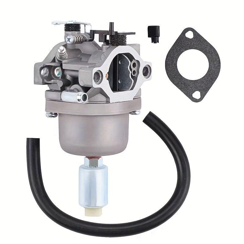 594593 591731 Carburetor 17.5 591731 - Temu 