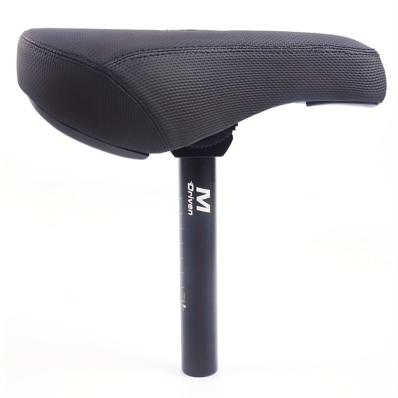 sillín asiento de bmx precio